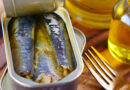 Do fish oil supplements raise the risk of heart disease?